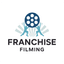 FranchiseFilming Logo