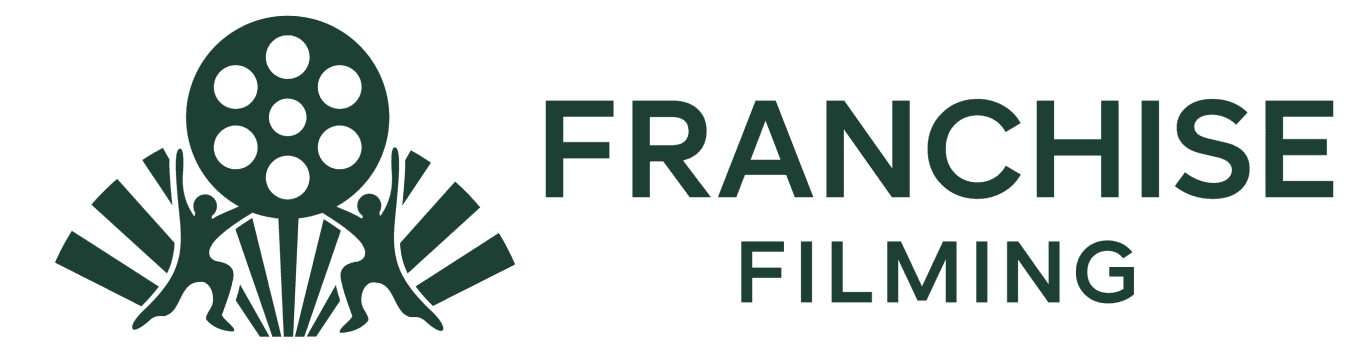 FranchiseFilming